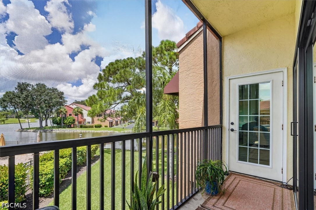 7150 Golden Eagle CT 221