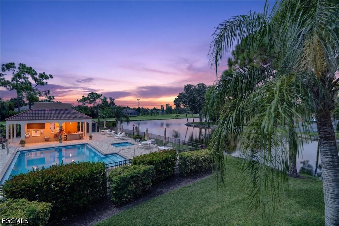 7150 Golden Eagle CT 221