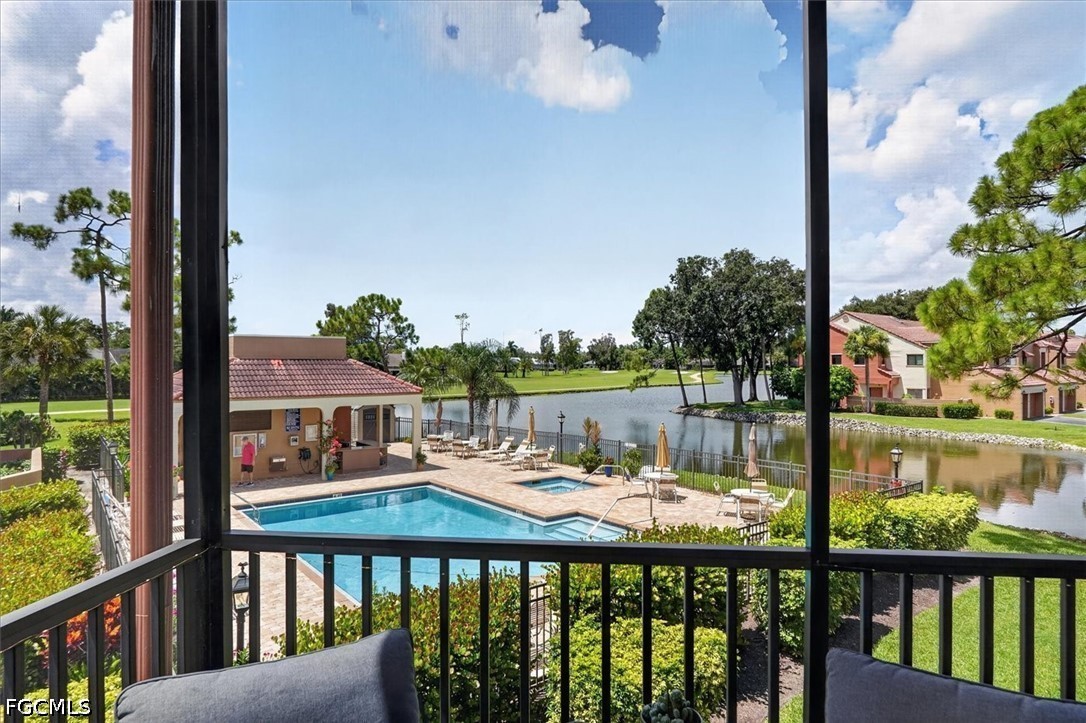 7150 Golden Eagle CT 221