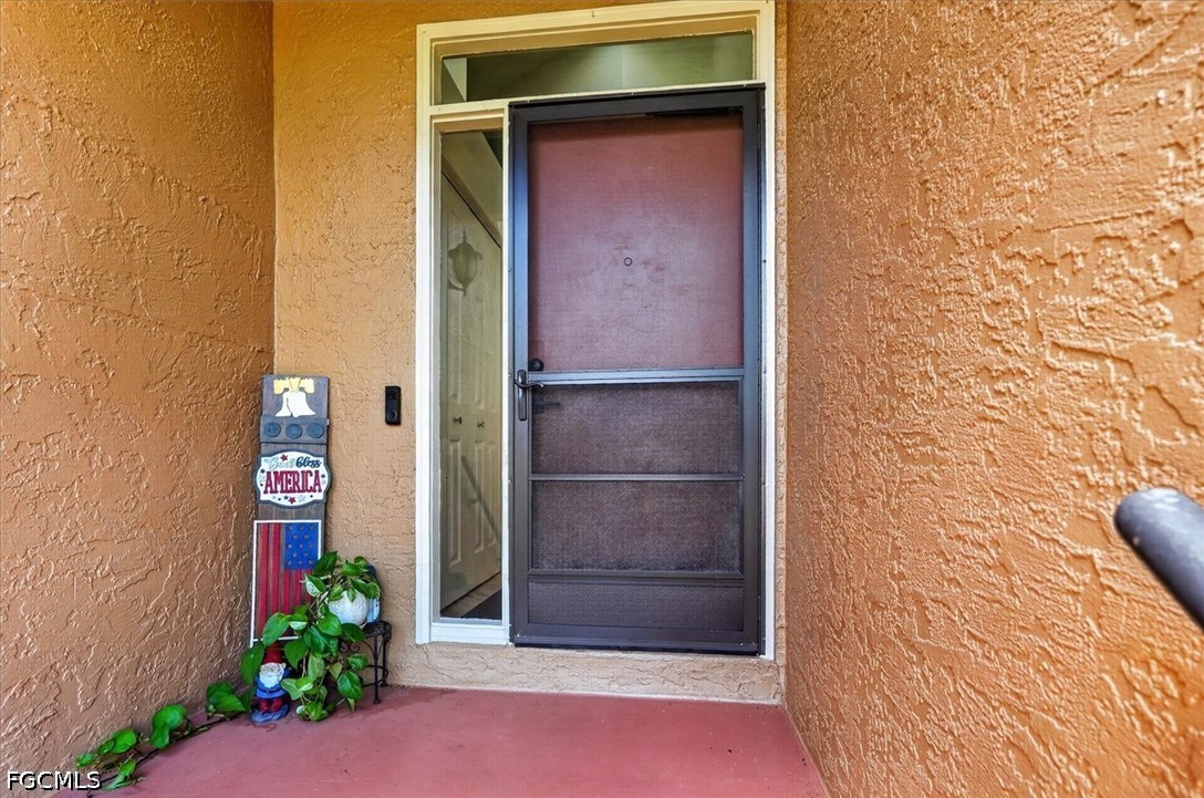 7150 Golden Eagle CT 221