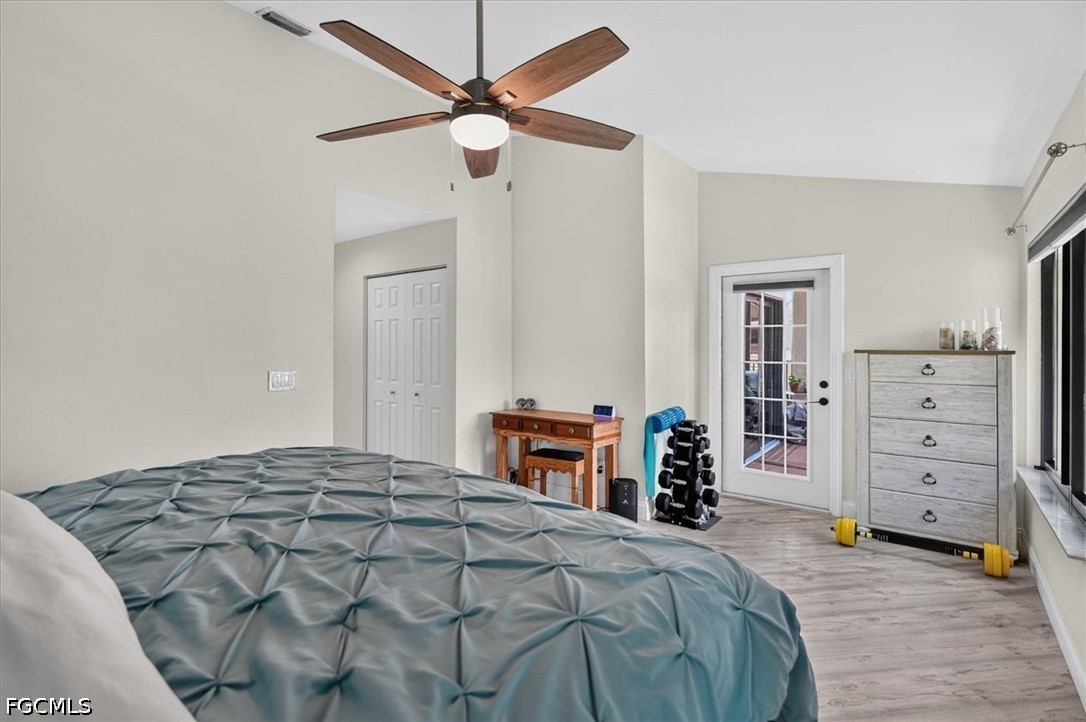 7150 Golden Eagle CT 221