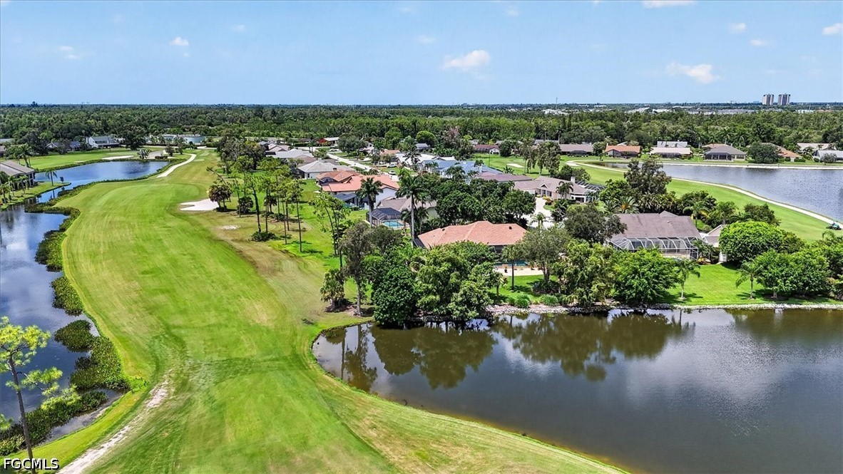7150 Golden Eagle CT 221