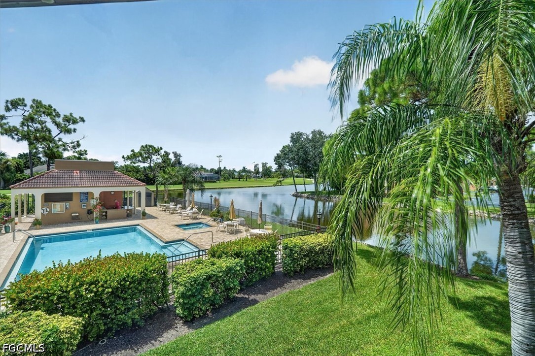 7150 Golden Eagle CT 221