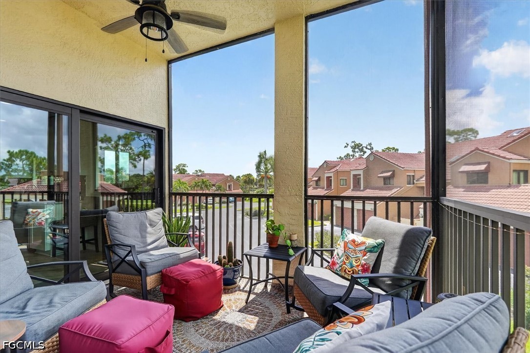 7150 Golden Eagle CT 221