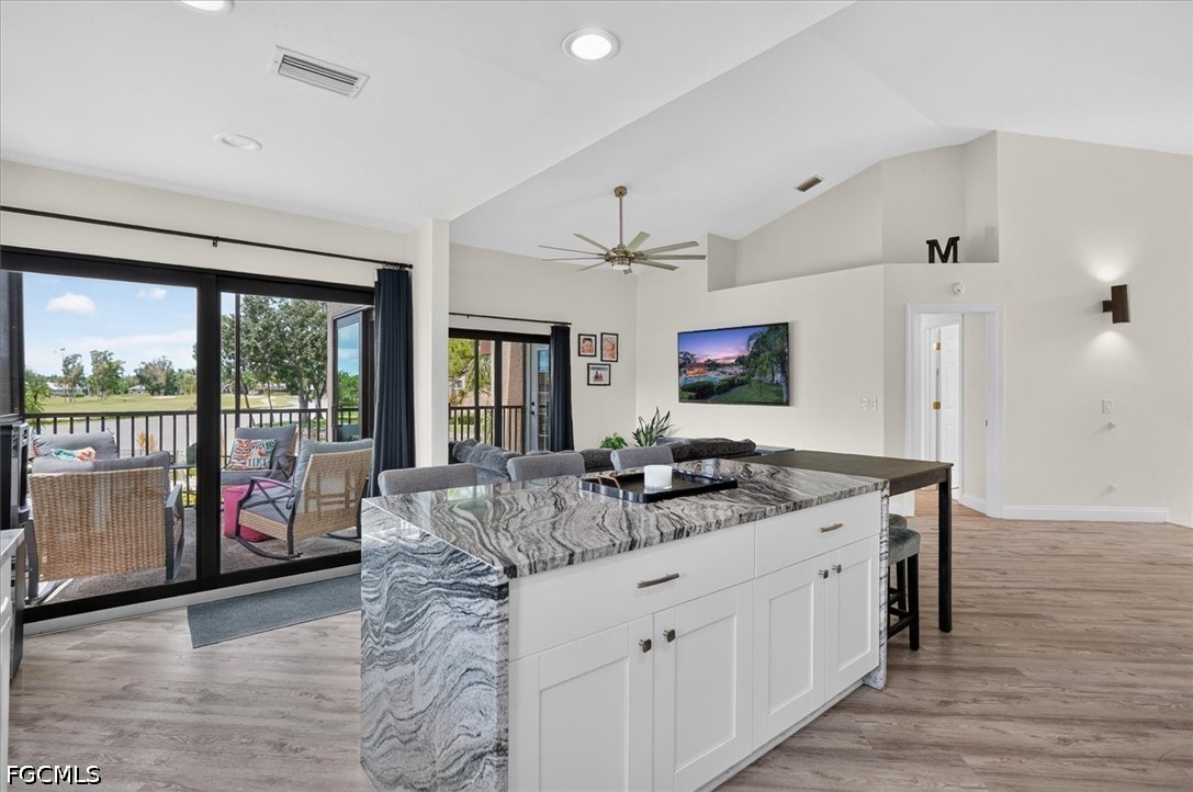 7150 Golden Eagle CT 221