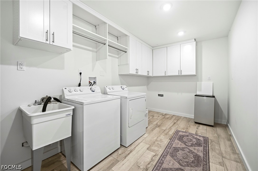 16 Sunview BLVD