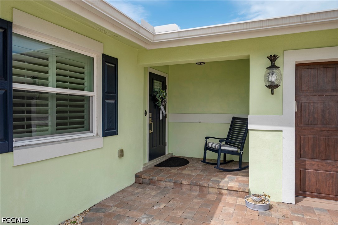 16 Sunview BLVD