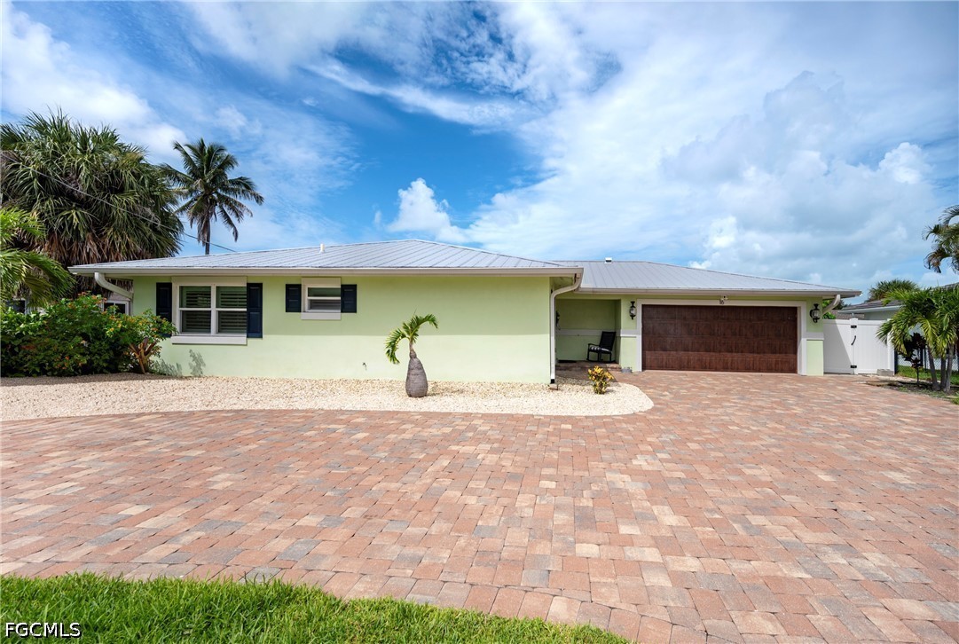 16 Sunview BLVD
