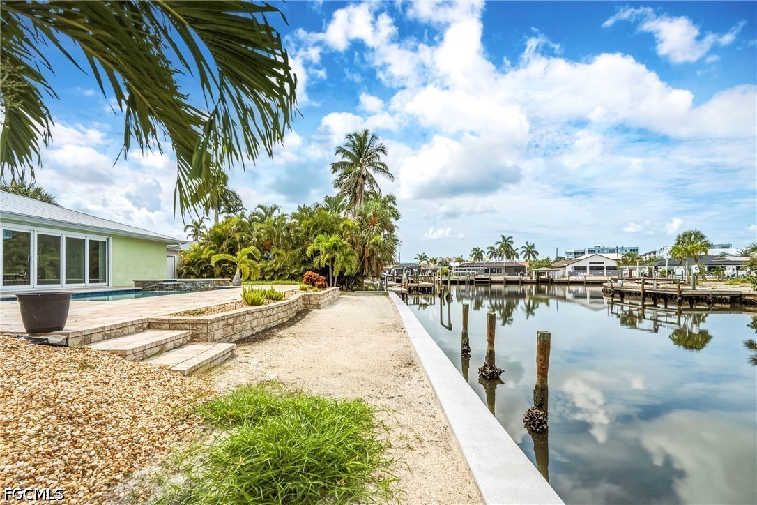 16 Sunview BLVD