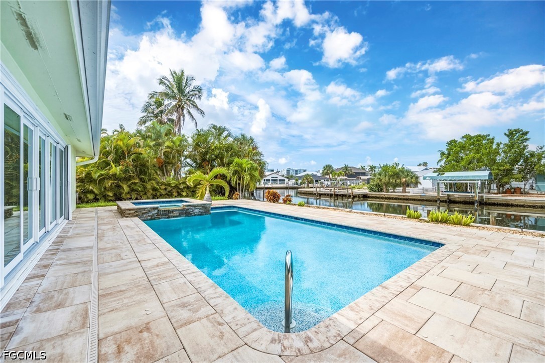 16 Sunview BLVD