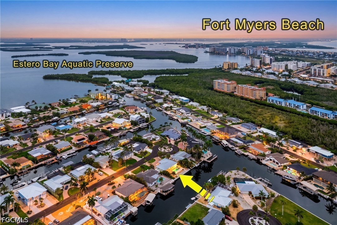 16 Sunview BLVD