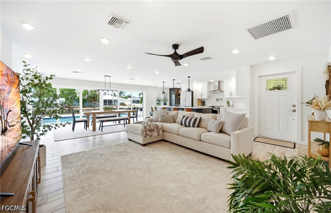 16 Sunview BLVD