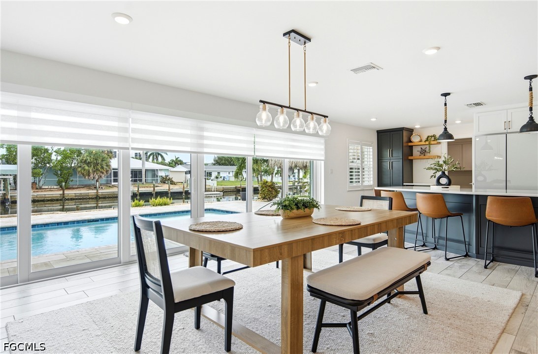16 Sunview BLVD