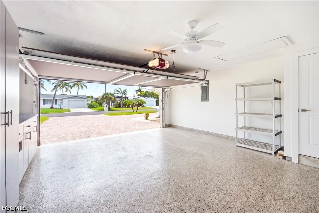 16 Sunview BLVD
