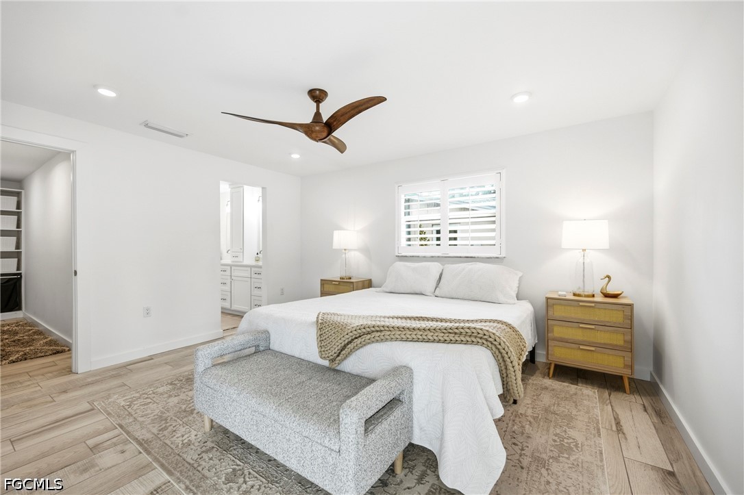 16 Sunview BLVD