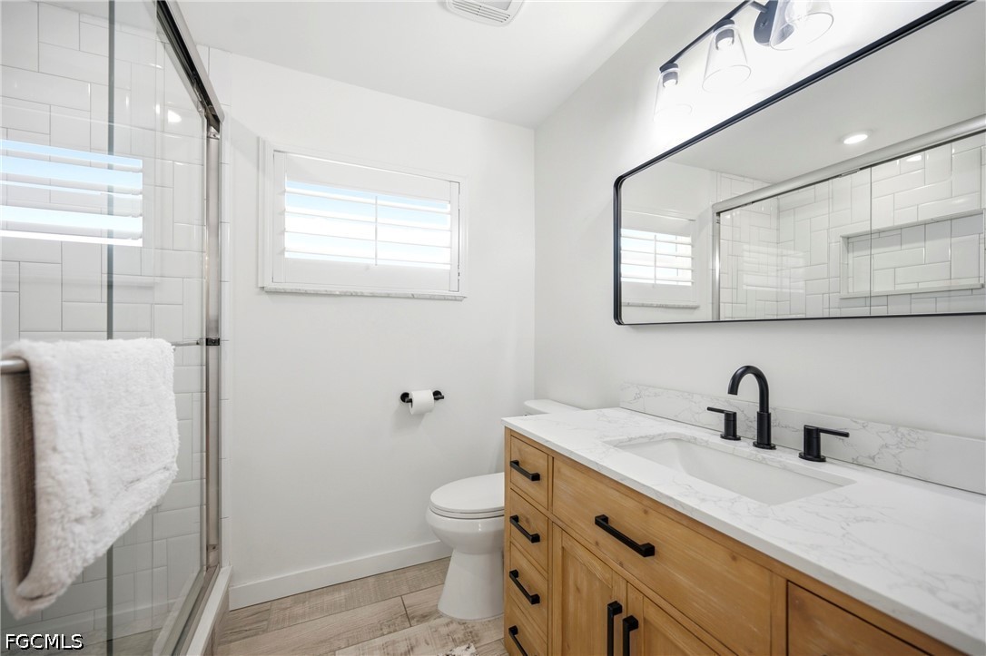 16 Sunview BLVD
