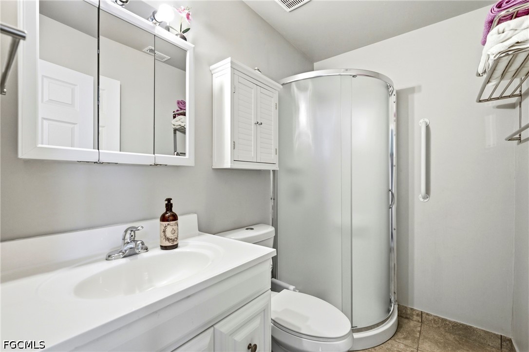 39 Desert Candle CIR