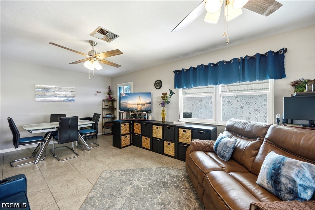 39 Desert Candle CIR