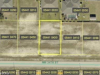 4209 NW 34th ST