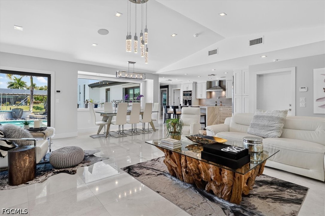 1021 Wittman DR
