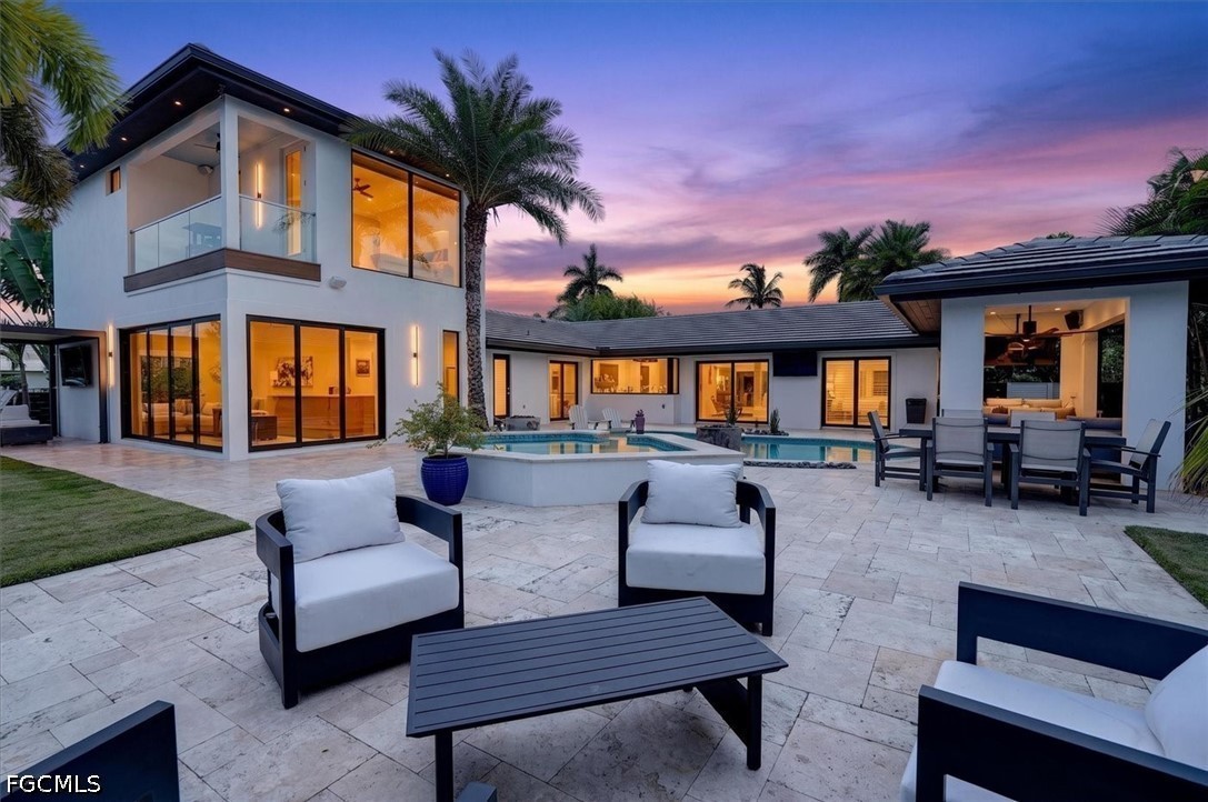 1021 Wittman DR