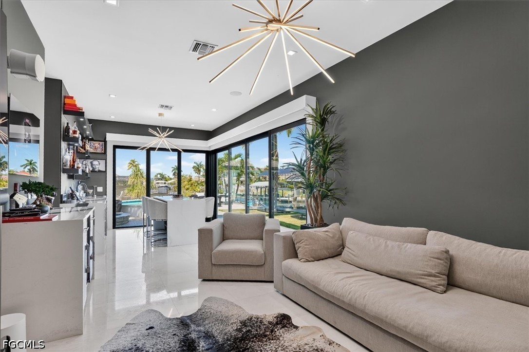1021 Wittman DR