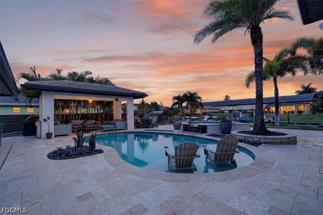 1021 Wittman DR