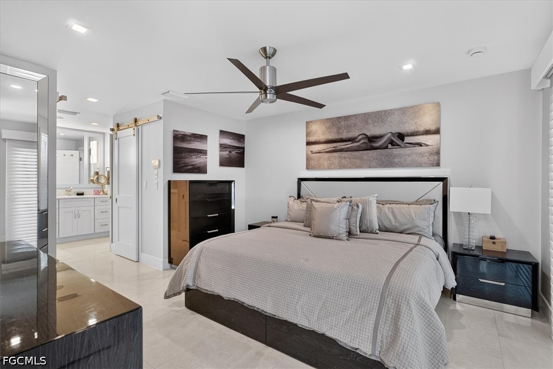 1021 Wittman DR