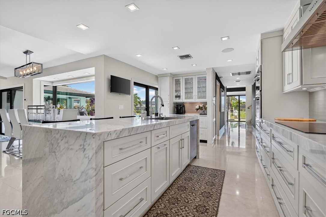1021 Wittman DR