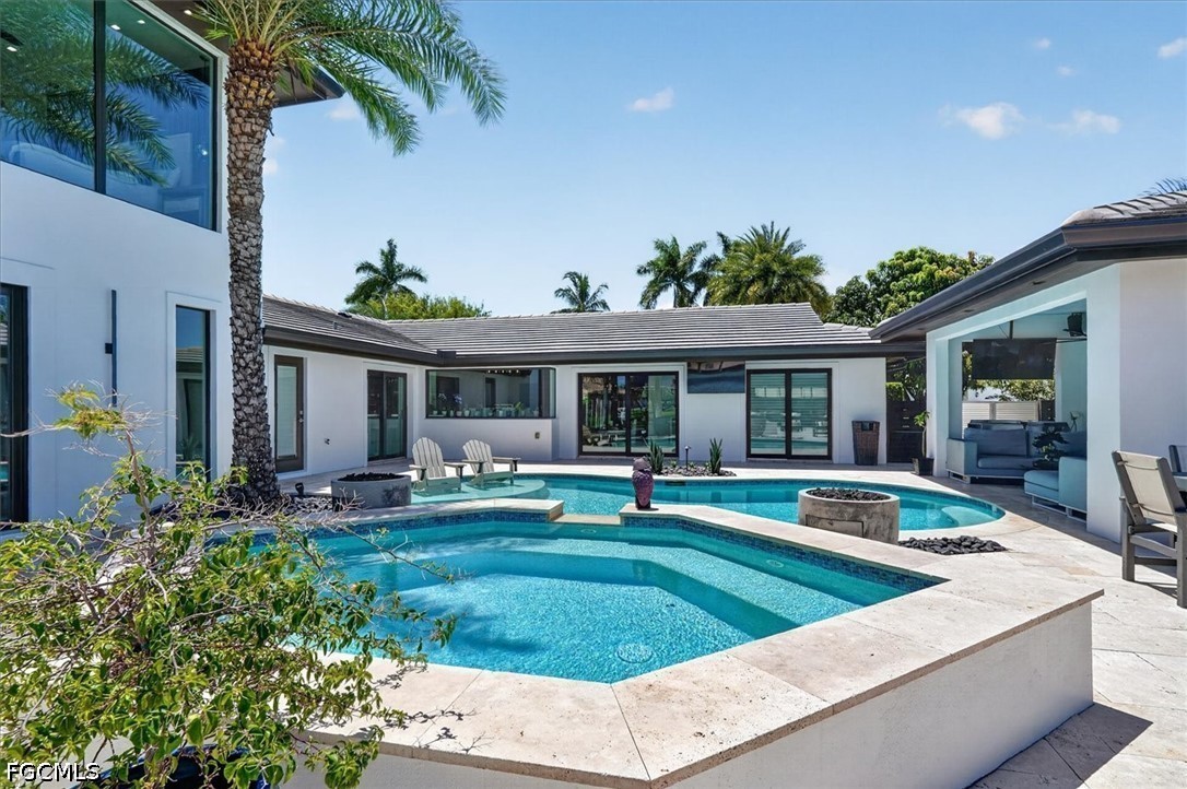 1021 Wittman DR