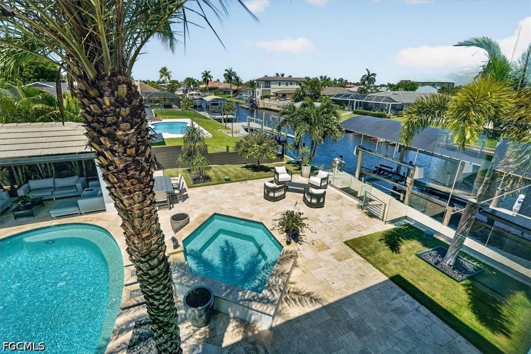 1021 Wittman DR