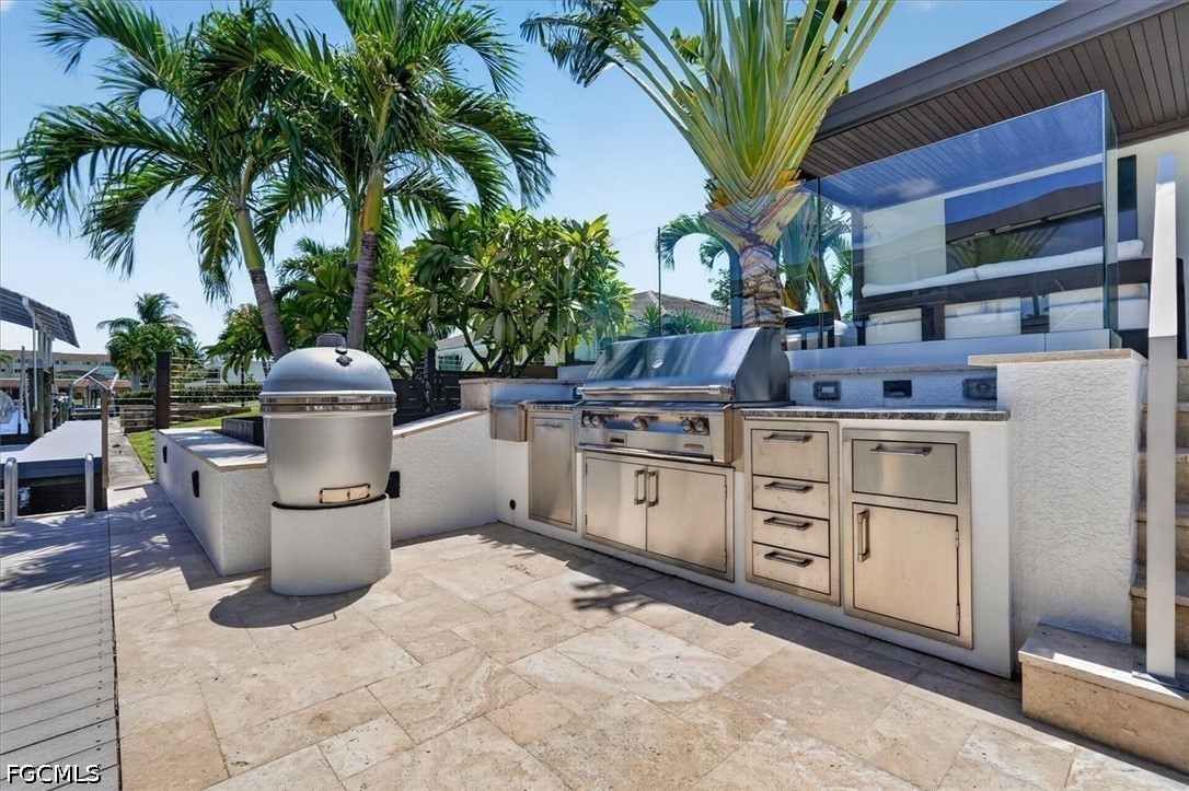 1021 Wittman DR