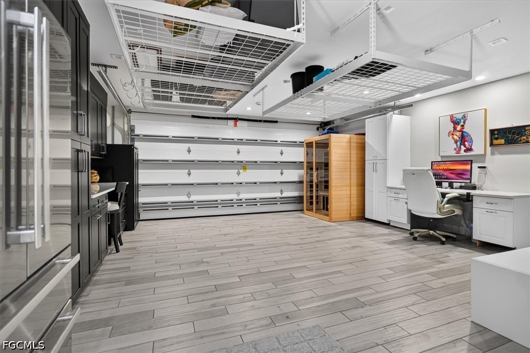 1021 Wittman DR