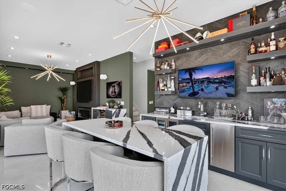 1021 Wittman DR