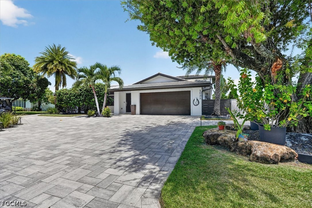 1021 Wittman DR