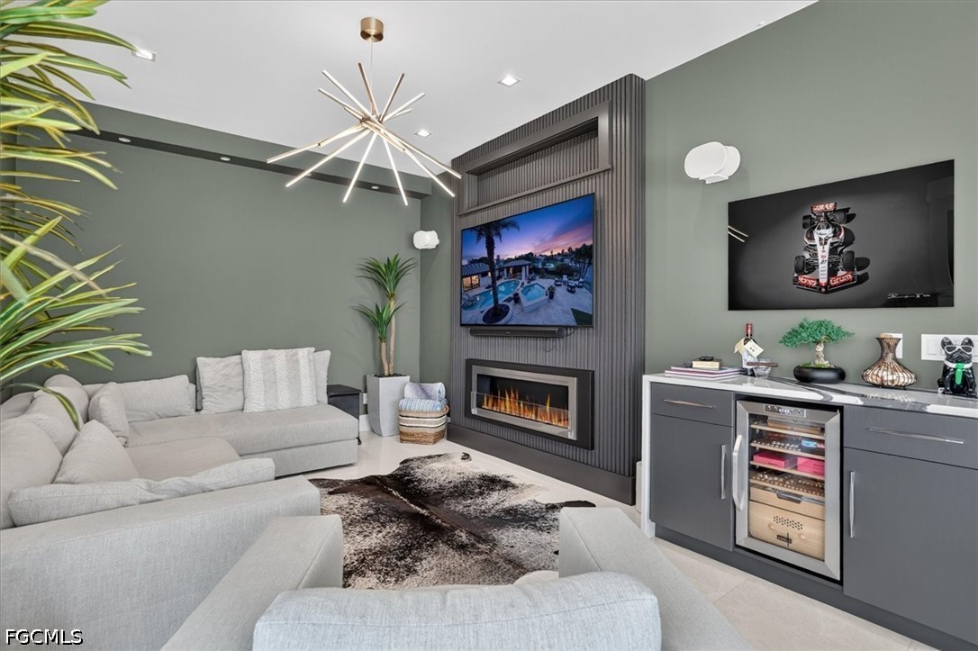 1021 Wittman DR