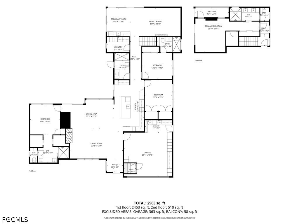 1021 Wittman DR