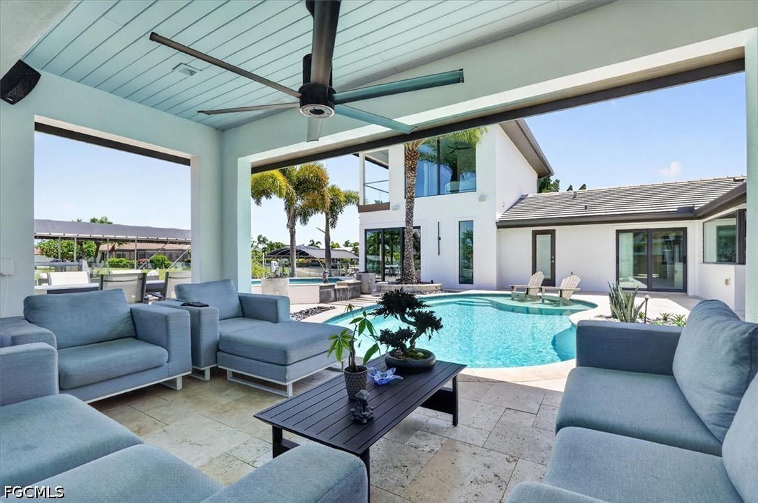 1021 Wittman DR