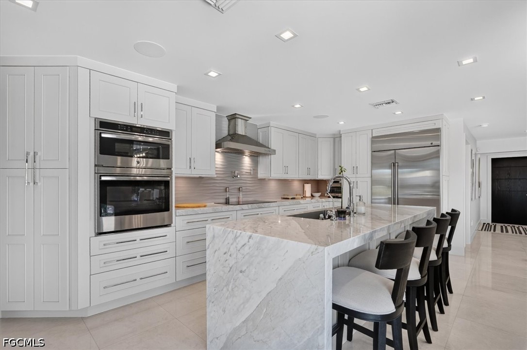 1021 Wittman DR