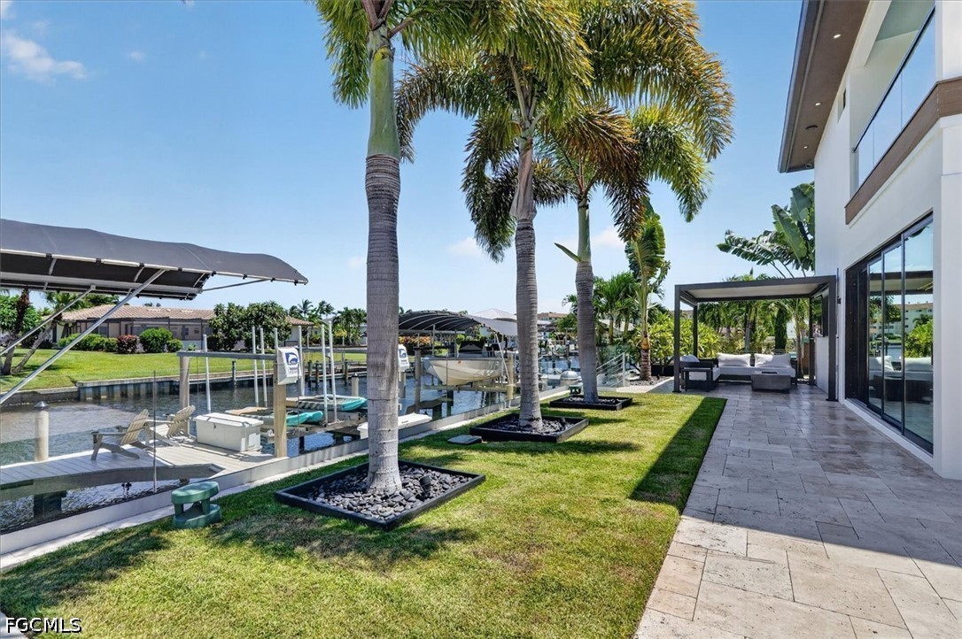 1021 Wittman DR