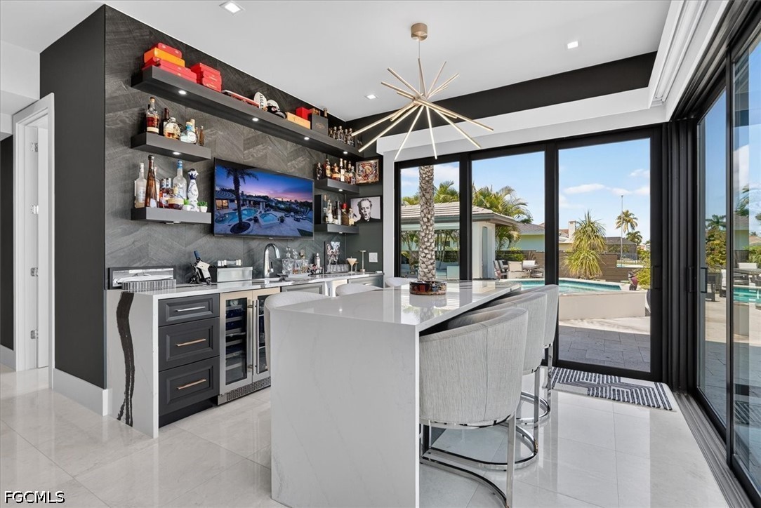 1021 Wittman DR