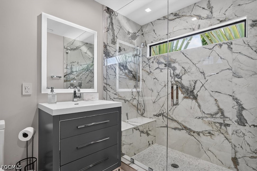 1021 Wittman DR