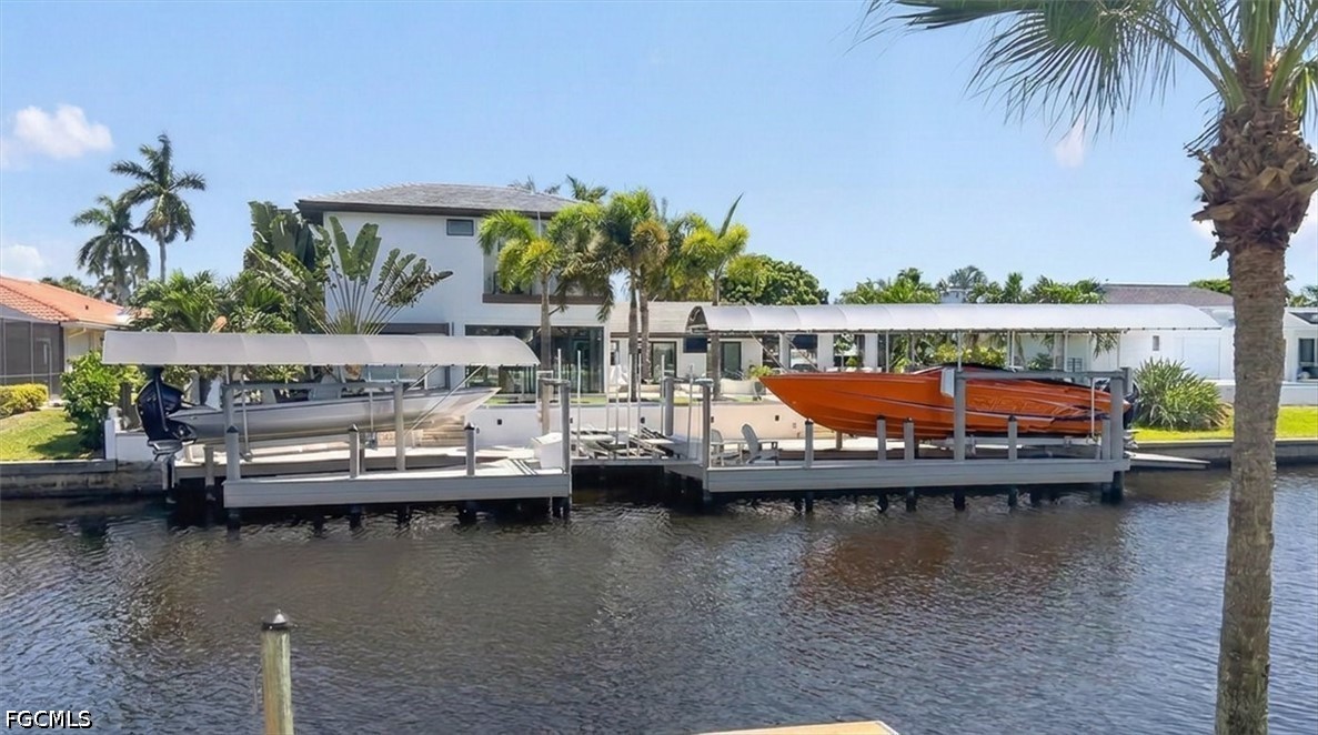 1021 Wittman DR
