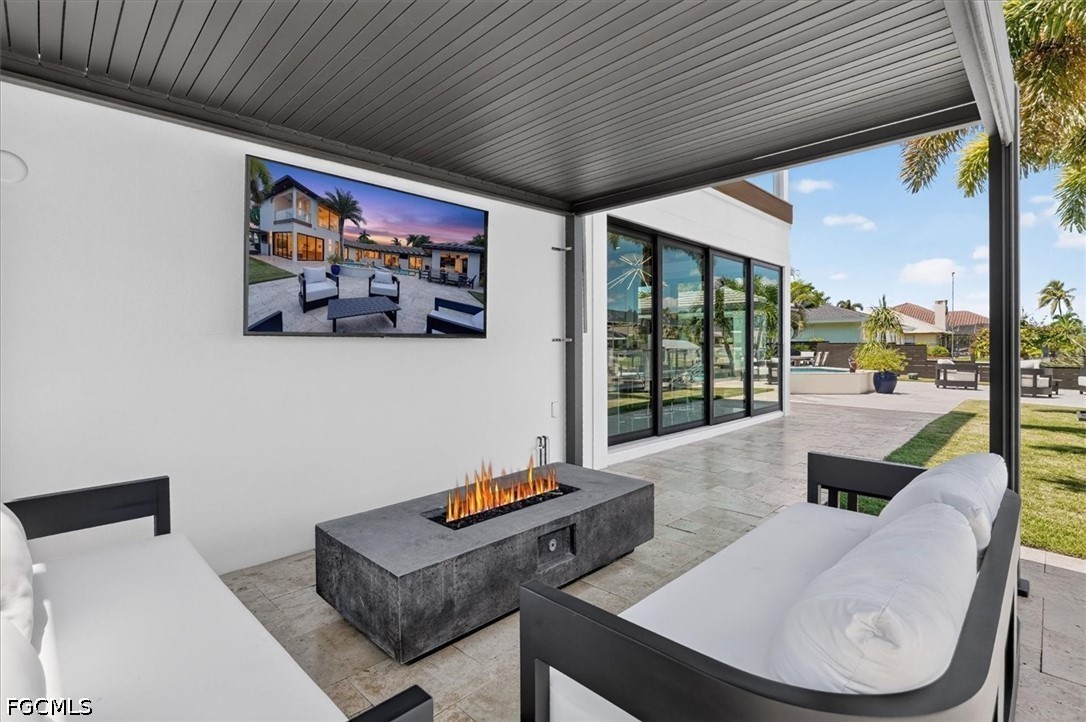 1021 Wittman DR
