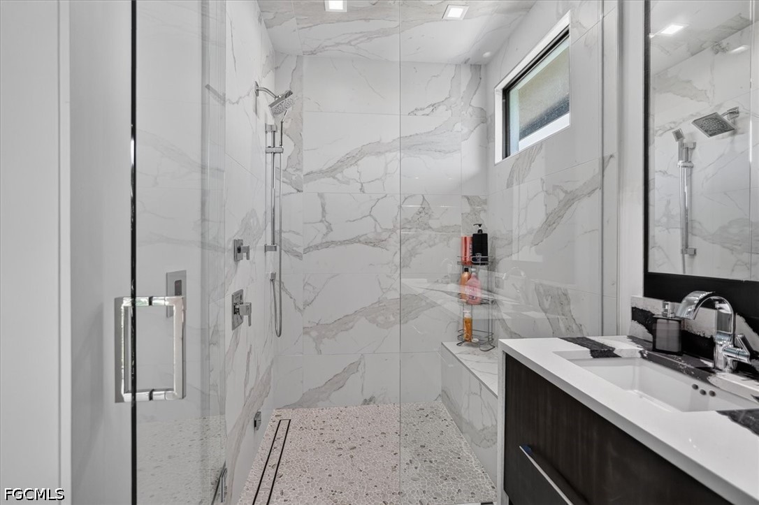 1021 Wittman DR