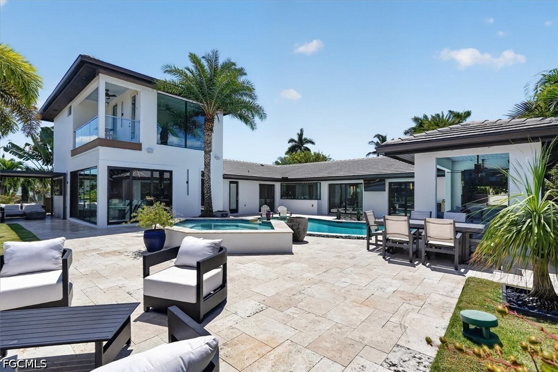 1021 Wittman DR