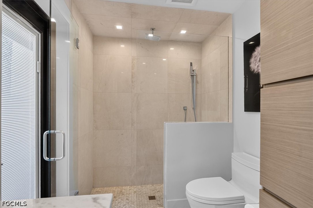 1021 Wittman DR