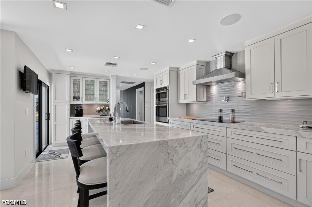 1021 Wittman DR