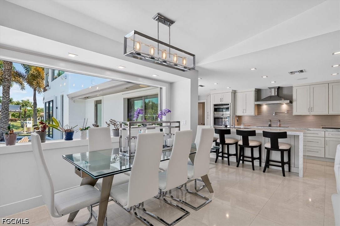 1021 Wittman DR