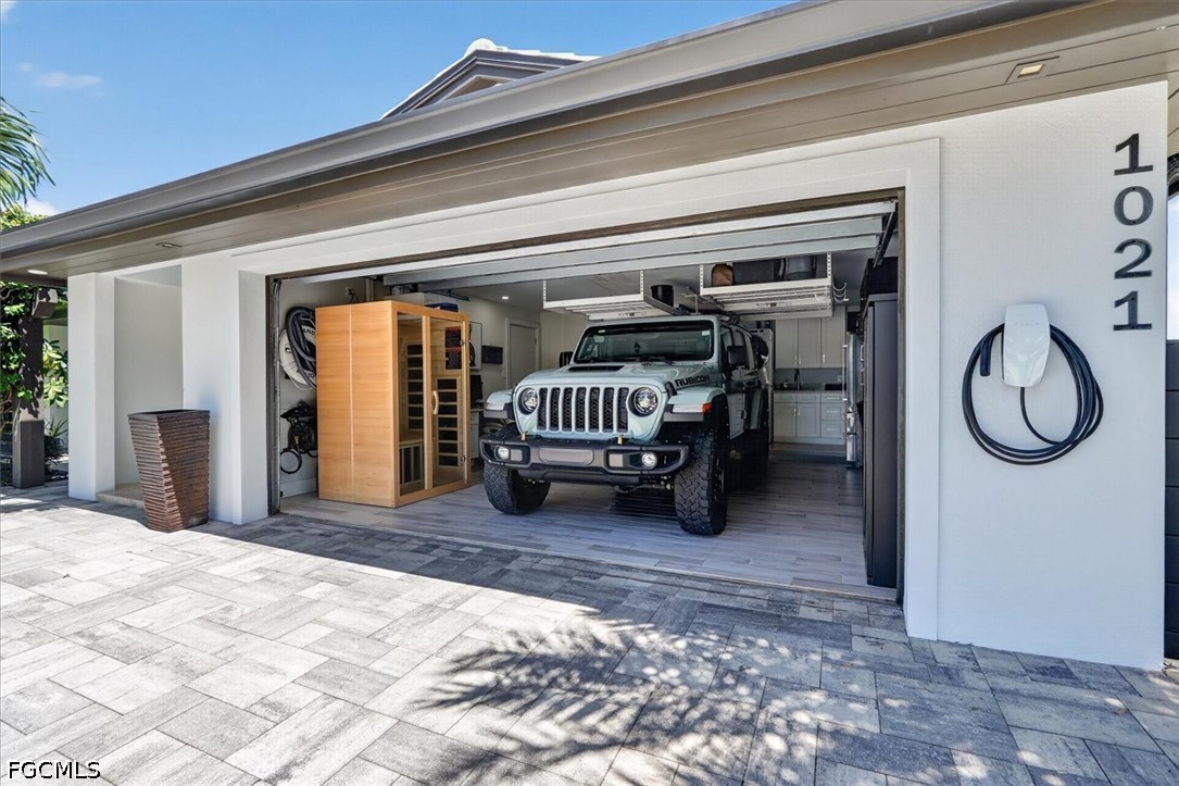 1021 Wittman DR